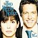 Two Weeks Notice [Original Motion Picture Score]
