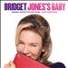Bridget Jones’s Baby [Original Motion Picture Score]