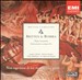 Britten, Rubbra: Piano Concertos