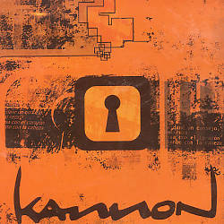 ladda ner album Kannon - Intro
