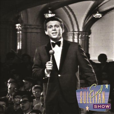 Coming Home Soldier [Live On the Ed Sullivan Show]