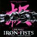 The Man with the Iron Fists [Original Score]