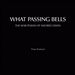 What Passing Bells