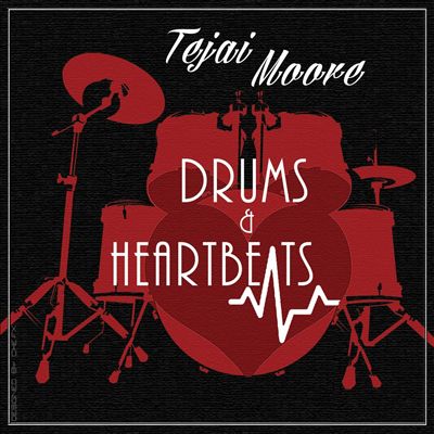 Drums & Heartbeats