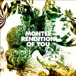 ladda ner album Montée - Rendition Of You