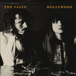 ladda ner album The Falls - Hollywood