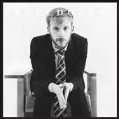 News - Kevin Devine Announces Devinyl Splits No. 6 with Brand New's Jesse  Lacey