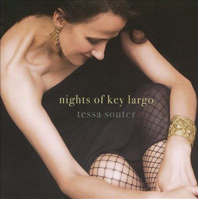 Nights of Key Largo