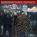 Borodin: Piano Quintet; String Quartet No. 2