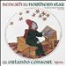 Beneath the Northern Star: The Rise of English Polyphony 1270 -1430