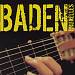 Baden Live a Bruxelles