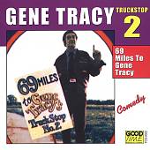 69 Miles to Gene Tracy
