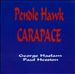 Pendle Hawk Carapace