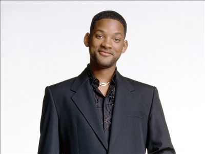 Will Smith Biography, Songs, & Albums | AllMusic