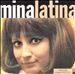 Minalatina
