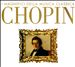 I Magnifici della Musica Classica: Chopin