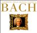 I Magnifici della Musica Classica: Bach