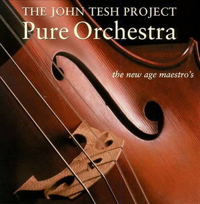 Pure Orchestra
