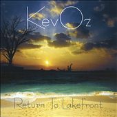 Return to Lakefront