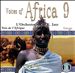 Voices of Africa, Vol. 9: Congo