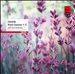 Chopin: Piano Sonatas Nos. 1-3