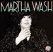 Martha Wash