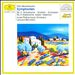 Felix Mendelssohn: Symphonien Nos. 3 "Schottishe" & 4 "Italienische"