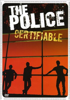 Certifiable [Video]
