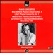 Piano Concertos: Beethoven, Piano Concerto No. 3; Liszt, Piano Concerto No. 1, Prokofiev, Piano Concerto No. 1