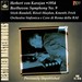 Beethoven: Symphony No. 9