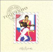 Trinta Anos de Musica