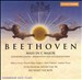 Beethoven: Mass in C major