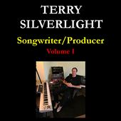 Songwriter/Producer, Vol. 1