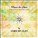 Peace Is Here: Christmas Reflections by Jars of Clay