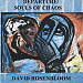 David Rosenbloom: Departure / Souls of Chaos