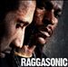 Raggasonic, Vol. 3
