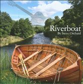 Riverboat