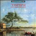 Tartini: Violin Concertos, Vol. 3