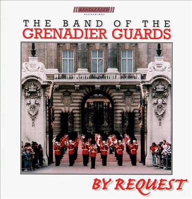 Parade of the Tin Soldiers, for orchestra (Parade der Zinsoldaten), Op. 123
