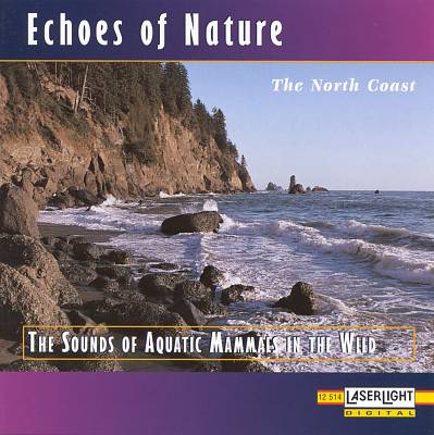 The Echoes of Nature: North Coast