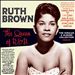 The Queen of R&B: The Singles & Albums Collection 1949-1961