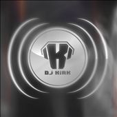 DJ Kirk