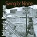 Swing for Ninine: Complete Romane, Vol. 1