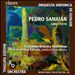 Basque Music Collection, Vol. 14: Pedro Sanjuán