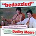 Bedazzled [1967] [Original Motion Picture Soundtrack]