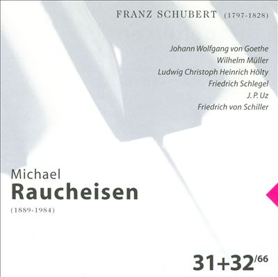 Sprache der Liebe ("Lass dich mit gelinden Schlägen rühren"), song for voice & piano, D. 410 (Op. posth. 115/3)