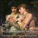 Songs by William Vincent Wallace