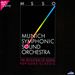 The Sensation of Sound: Pop Goes Classic