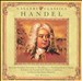 Gallery Of Classics: Handel
