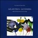 Ailanthus/Altissima: Bilateral Dimensions of 2 Root Songs